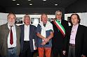 Passione Italia 00079